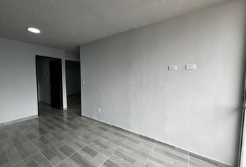 Apartamento en  Los Molinos, Dosquebradas