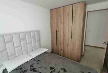 Apartamento en  Jardín Ii, Pereira