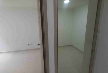 Apartamento en  Ciudadela Puerto Espejo, Armenia