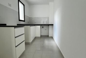 Departamento en  Alberdi, Córdoba Capital