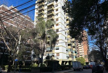 Departamento en  Acassuso, Partido De San Isidro