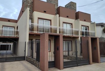 Departamento en  Constitución, Mar Del Plata