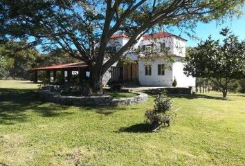 Rancho en  Rancho O Rancheria Cofradía De Suchitlán, Comala