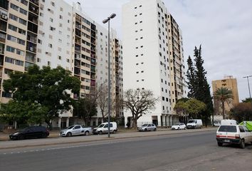 Departamento en  Parque Casado, Rosario