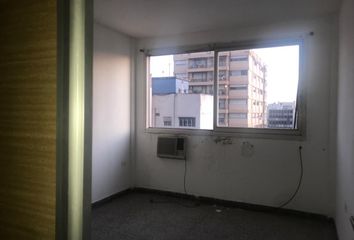 Oficinas en  La Plata, Partido De La Plata