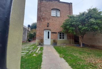 Casa en  Pérez, Santa Fe