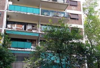 Departamento en  Acassuso, Partido De San Isidro