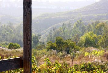 Rancho en  Mesa De Tijuana, Baja California Norte