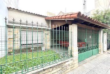 Casa en  Ramos Mejía, La Matanza