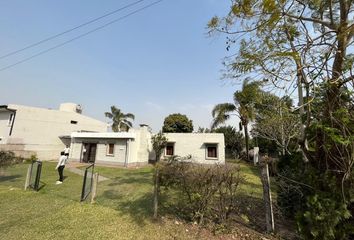 Casa en  San José, Tucumán