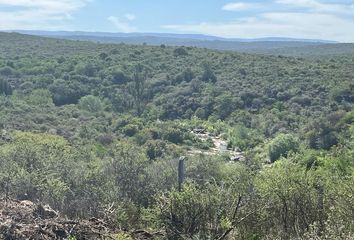 Terrenos en  Bialet Massé, Córdoba