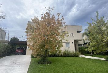 Casa en  Bahía Grande, Partido De Tigre