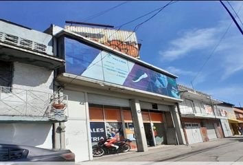 Local comercial en  Calle Vía José María Morelos 231, Nuevo Laredo, Ecatepec De Morelos, México, 55080, Mex