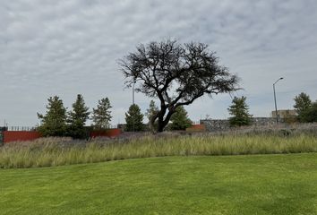 Lote de Terreno en  Residencial El Refugio, Municipio De Querétaro