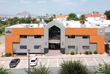 Local comercial en  Los Cedros, Municipio De Chihuahua