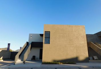 Casa en  Circuito Peñas, San Isidro, La Arboleda, La Antigua Juriquilla, Querétaro, 76226, Mex