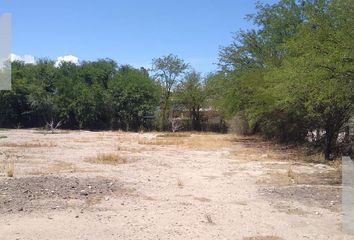 Terrenos en  Amaicha Del Velle, Tucumán