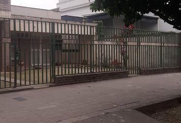 Casa en  Tafí Viejo, Tucumán