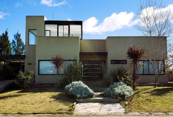 Casa en  Guernica, Presidente Perón