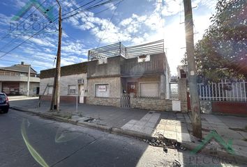 Casa en  Lomas Del Mirador, La Matanza