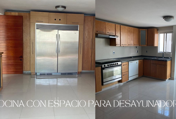 Casa en  Calle Paseo Del Mirador 108-118, Miravalle, San Luis Potosí, 78214, Mex