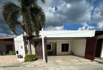 Casa en  Calle 59 842, Las Américas, Mérida, Yucatán, Mex