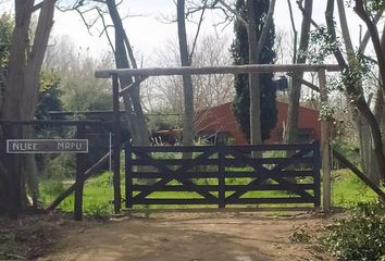 Casa en  Berisso, Partido De Berisso