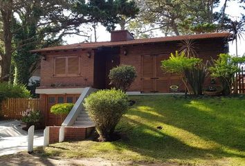 Casa en  Otro, Pinamar