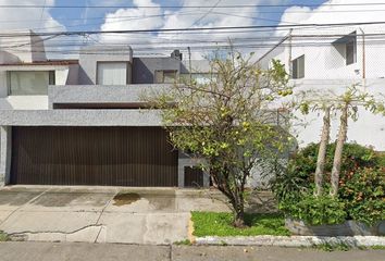 Casa en  Residencial Victoria, Zapopan, Zapopan, Jalisco