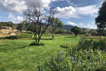 Lote de Terreno en  Grieta, Santiago De Querétaro, Querétaro, Mex