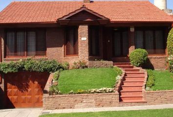 Casa en  Punta Mogotes, Mar Del Plata