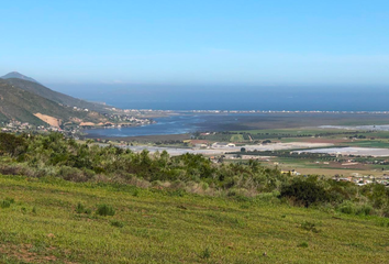 Lote de Terreno en  Calle Esteban Cantú 38-966, Ignacio Allende, Ensenada, Baja California, 22820, Mex