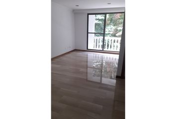 Apartamento en  Laureles, Armenia