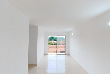 Apartamento en  Valle Del Lili, Cali