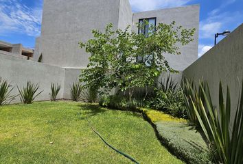 Casa en  El Salitre, Municipio De Querétaro