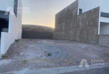 Lote de Terreno en  Chihuahua 2094, Municipio De Chihuahua