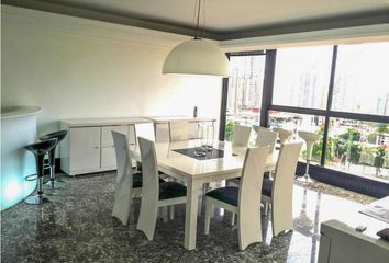 Apartamento en  Clayton, Ciudad De Panamá