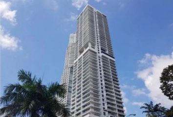 Apartamento en  Calidonia, Ciudad De Panamá