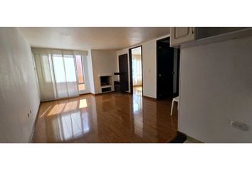 Apartamento en  Batán, Bogotá