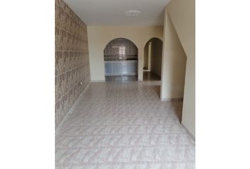 Apartamento en  Valle Del Lili, Cali