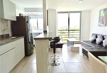 Apartamento en  Conjunto Residencial Coinca, Armenia