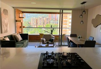 Apartamento en  Envigado, Antioquia