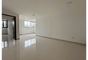 Apartamento en  Alameda, Cali