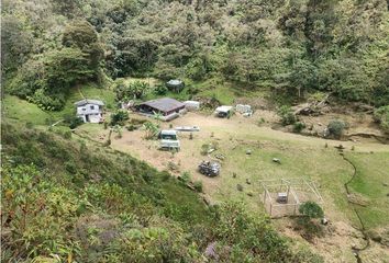 Villa-Quinta en  Santuario, Antioquia