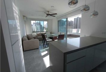 Apartamento en  Castilla, Medellín