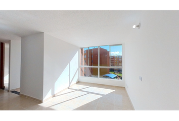 Apartamento en  Ciudad Verde, Soacha