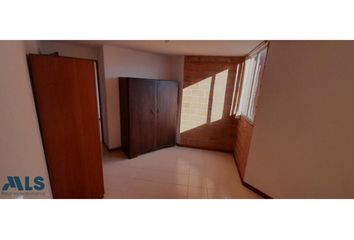 Apartamento en  Bomboná 2, Medellín