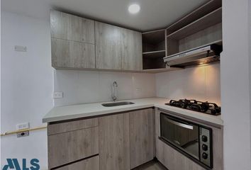 Apartamento en  Bello, Antioquia