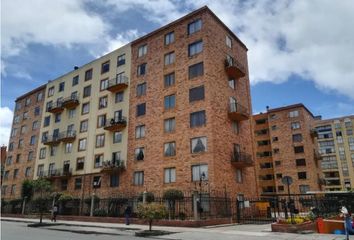 Casa en  Fontibón, Bogotá