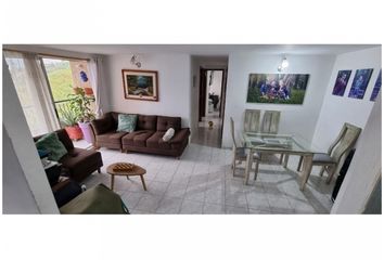 Apartamento en  Rodeo Alto, Medellín